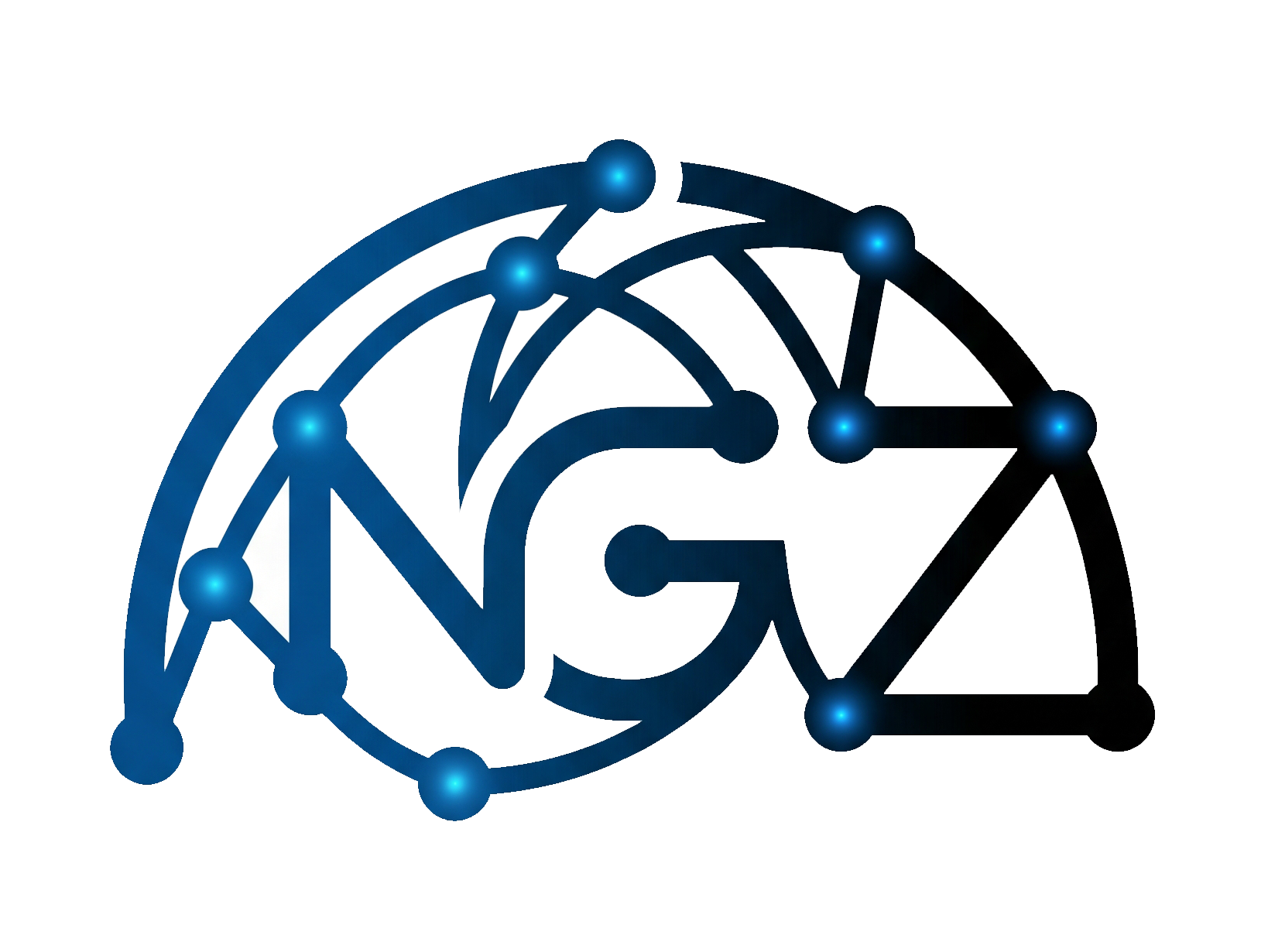 NextGenZ Solution Logo